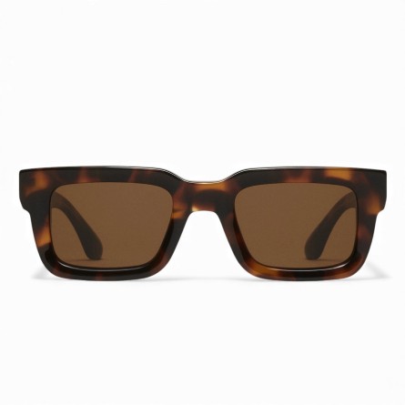 CHIMI - Lunettes de soleil Core 05