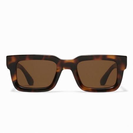 CHIMI - Gafas de sol Core 05