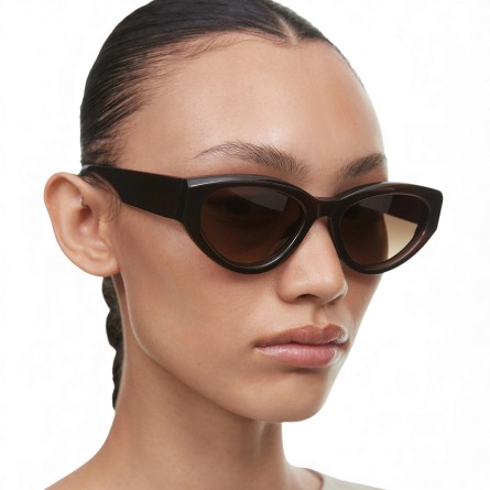 CHIMI - Sonnenbrille Core 06