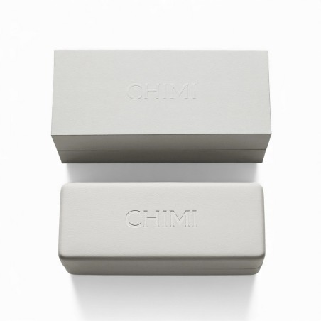 CHIMI - Lunettes de soleil Core 06