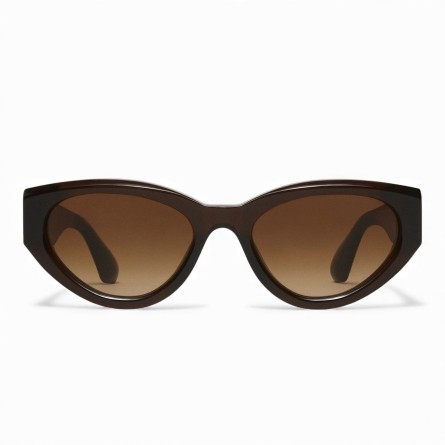 CHIMI - Gafas de sol Core 06