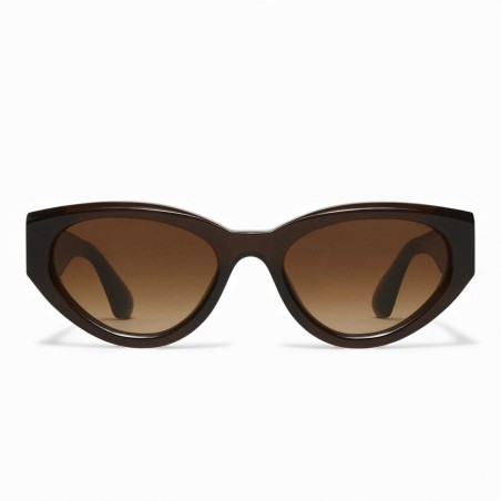 CHIMI - Gafas de sol Core 06