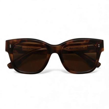 CHIMI - Core 07 Sunglasses