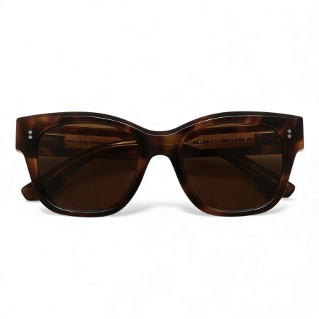 CHIMI - Core 07 Sunglasses