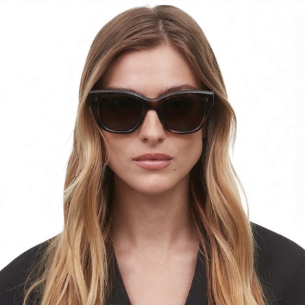 CHIMI - Sonnenbrille Core 07