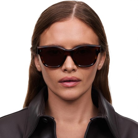 CHIMI - Core 07 Sunglasses