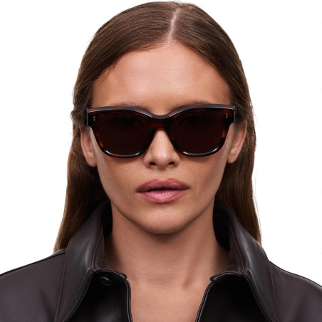 CHIMI - Core 07 Sunglasses