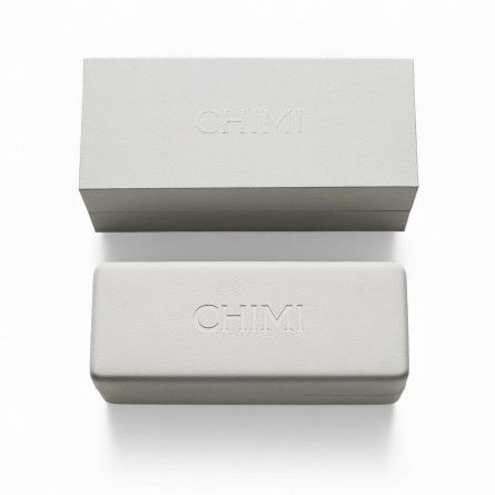 CHIMI - Core 07 Sunglasses