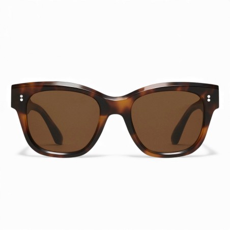 CHIMI - Gafas de sol Core 07