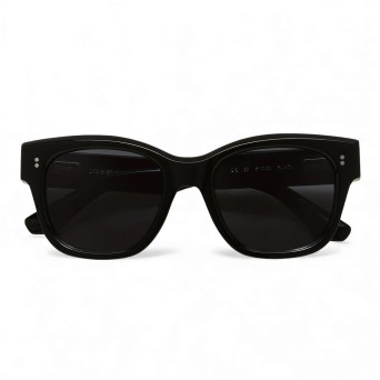 CHIMI - Lunettes de soleil Core 07