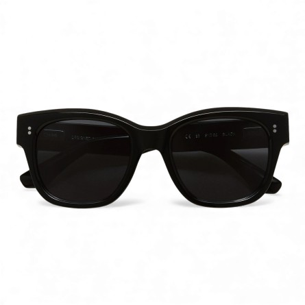 CHIMI - Gafas de sol Core 07