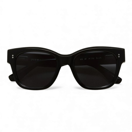 CHIMI - Core 07 Sunglasses