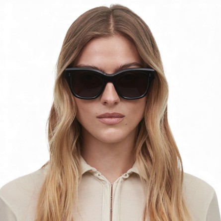 CHIMI - Sonnenbrille Core 07