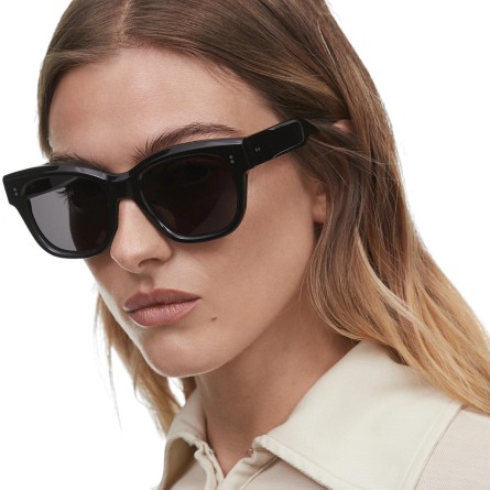 CHIMI - Core 07 Sunglasses