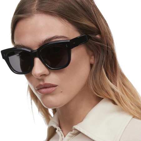 CHIMI - Lunettes de soleil Core 07