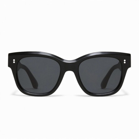 CHIMI - Core 07 Sunglasses