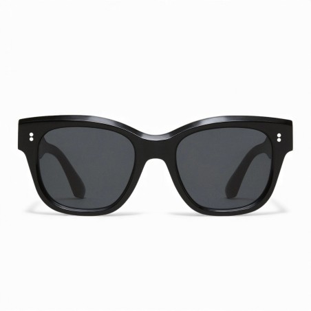 CHIMI - Lunettes de soleil Core 07