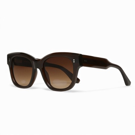 CHIMI - Gafas de sol Core 07