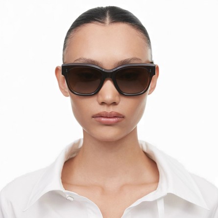 CHIMI - Lunettes de soleil Core 07