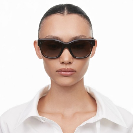 CHIMI - Sonnenbrille Core 07