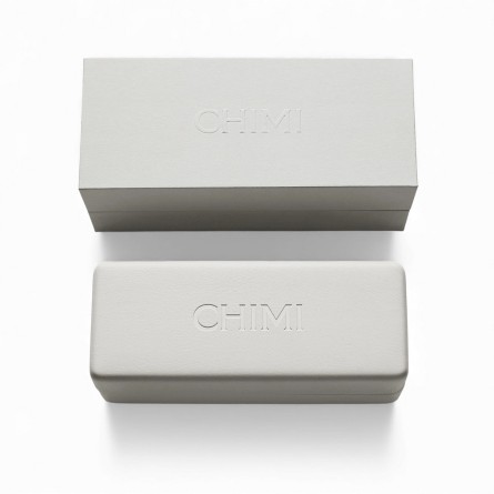 CHIMI - Sonnenbrille Core 07