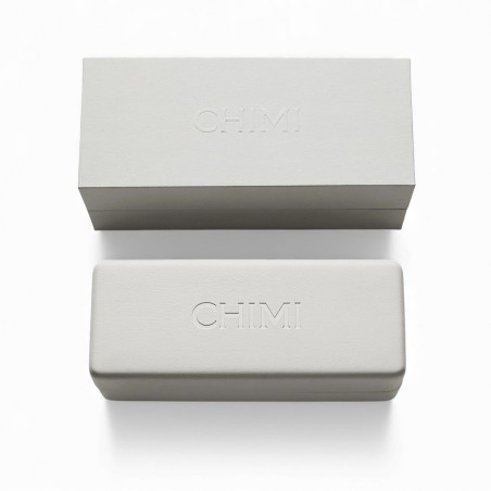 CHIMI - Gafas de sol Core 07