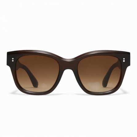 CHIMI - Gafas de sol Core 07