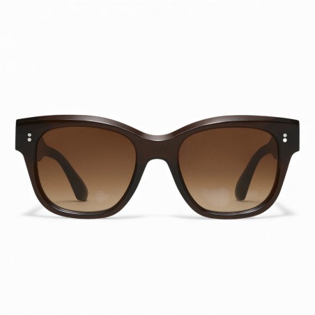 CHIMI - Core 07 Sunglasses