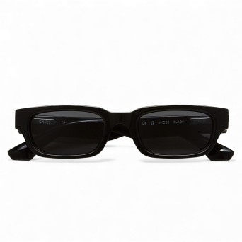 CHIMI - Gafas de sol Core 10