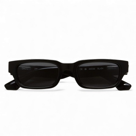 CHIMI - Core 10 Sunglasses