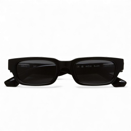 CHIMI - Lunettes de soleil Core 10