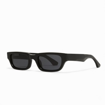 CHIMI - Gafas de sol Core 10 2