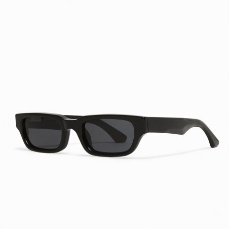 CHIMI - Core 10 Sunglasses