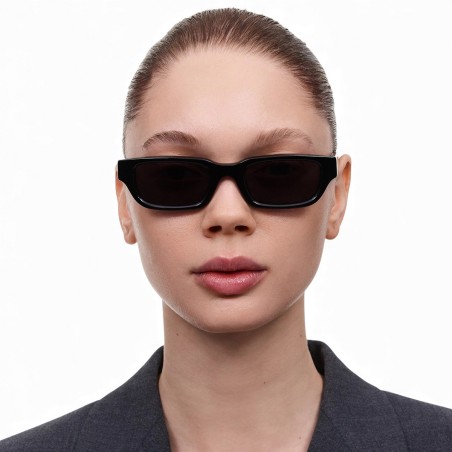 CHIMI - Gafas de sol Core 10