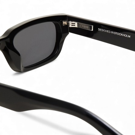 CHIMI - Core 10 Sunglasses