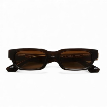 CHIMI - Gafas de sol Core 10