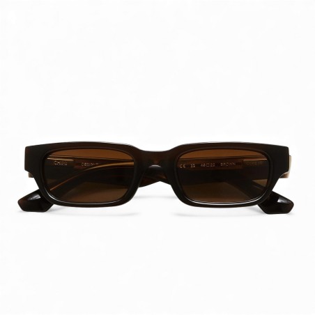 CHIMI - Lunettes de soleil Core 10