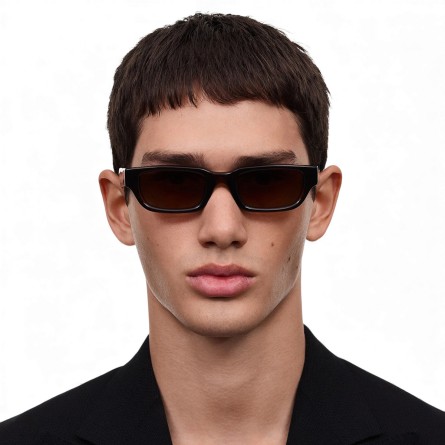 CHIMI - Lunettes de soleil Core 10