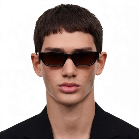 CHIMI - Gafas de sol Core 10