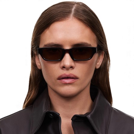 CHIMI - Lunettes de soleil Core 10