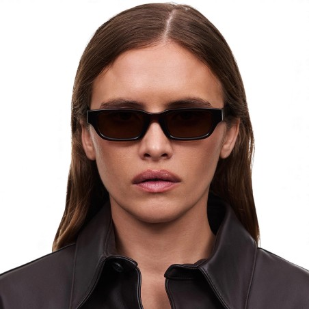 CHIMI - Core 10 Sunglasses