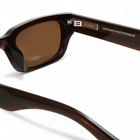 CHIMI - Gafas de sol Core 10