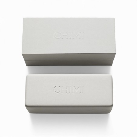 CHIMI - Core 10 Sunglasses