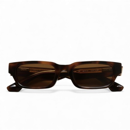 CHIMI - Lunettes de soleil Core 10