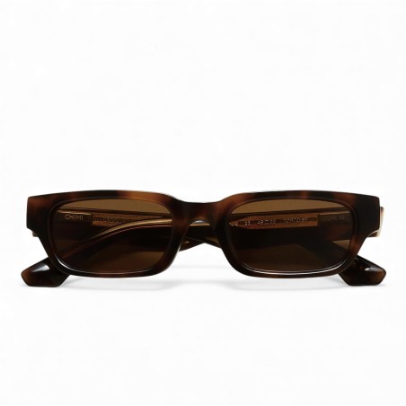 CHIMI - Gafas de sol Core 10