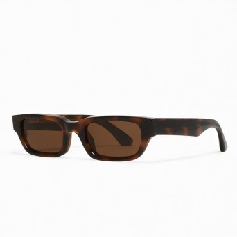 CHIMI - Gafas de sol Core 10 2