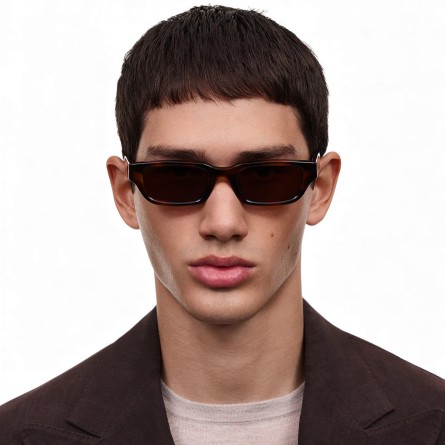 CHIMI - Core 10 Sunglasses