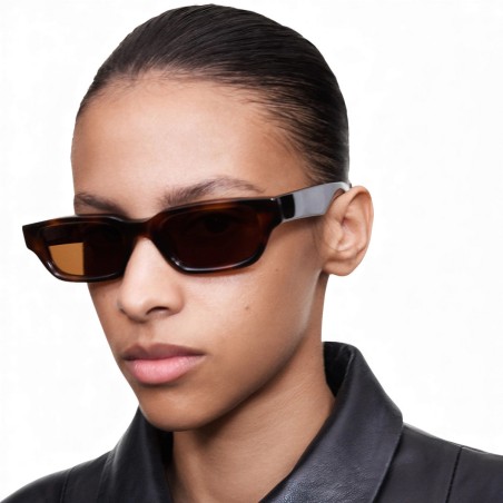 CHIMI - Core 10 Sunglasses