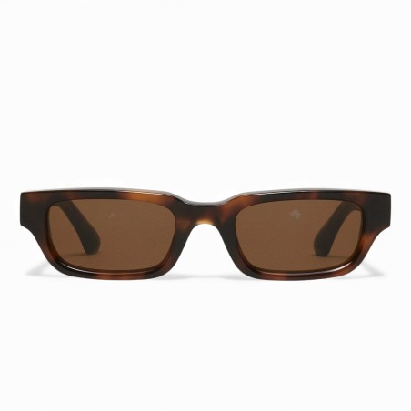 CHIMI - Core 10 Sunglasses