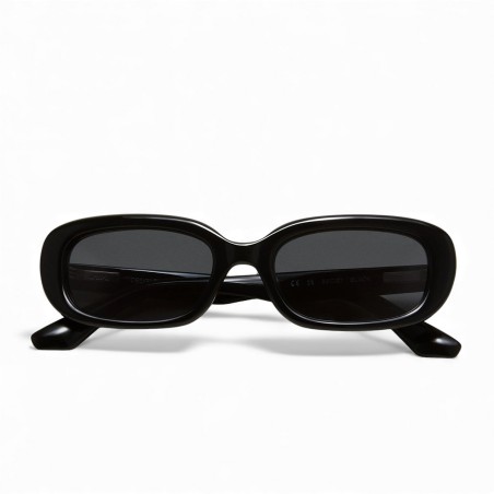 CHIMI - Core 12 Sunglasses